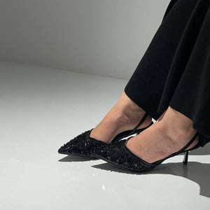 Rhinestones Mulan Stores