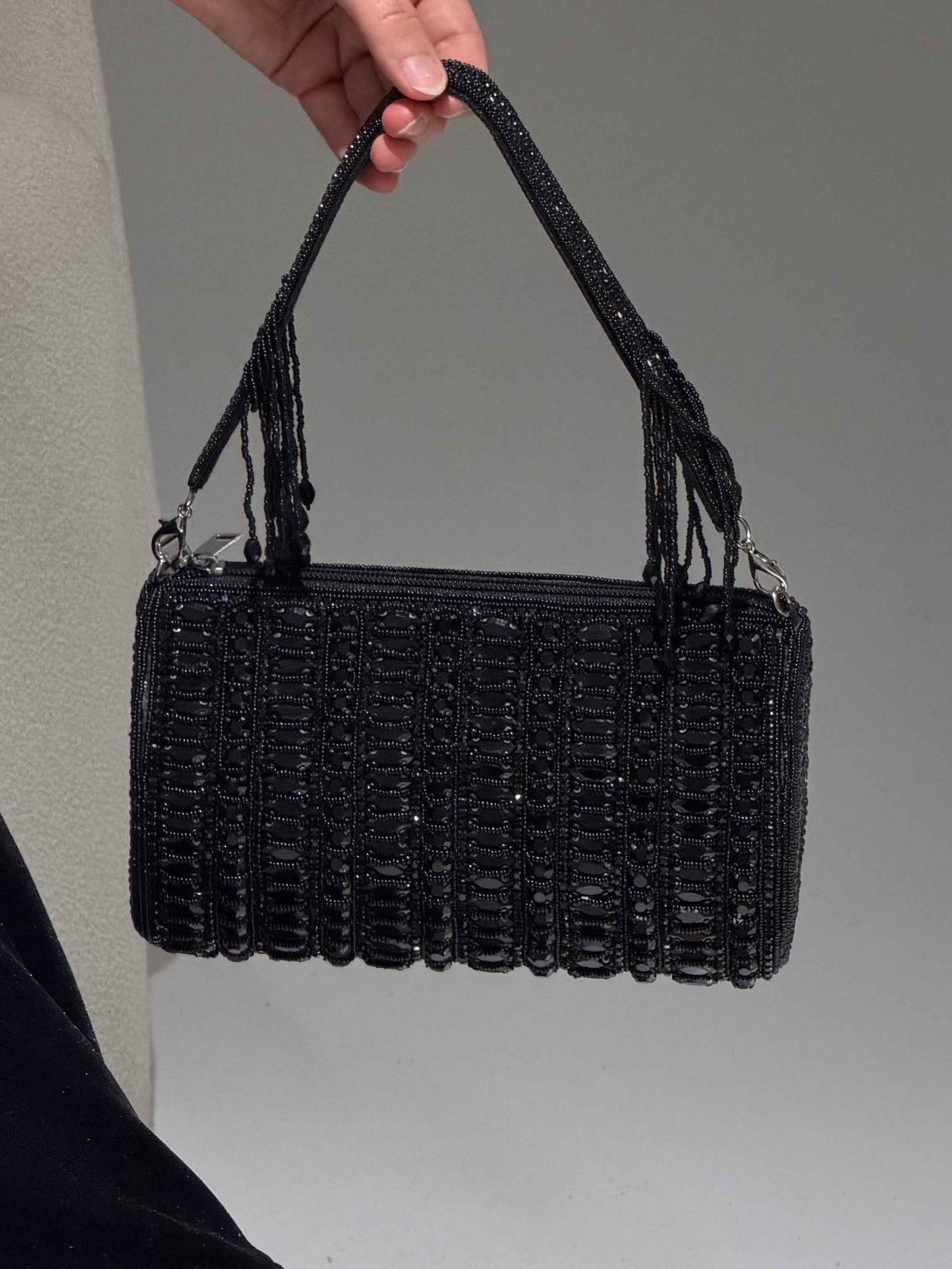 Angel bag