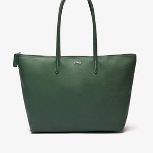 Lacoste Tote