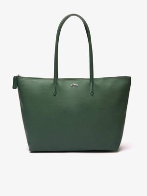 Lacoste Tote