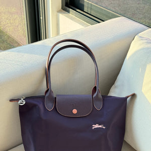 Champ Tote