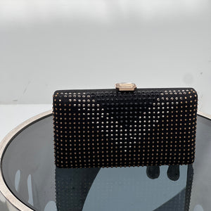 Lora bag