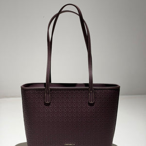 Hailey Tote