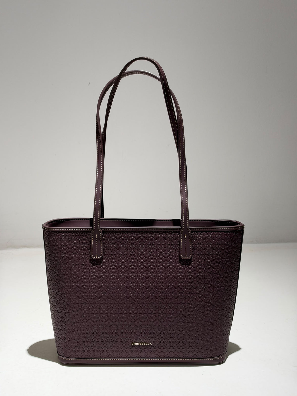 Hailey Tote