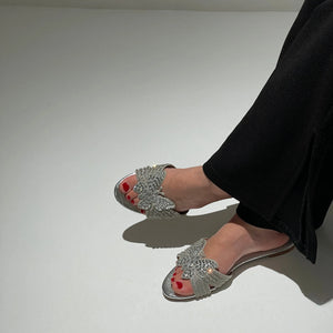 Butterfly Mulan Stores