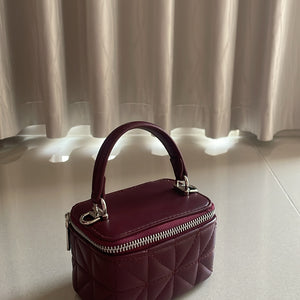 Mini Love bag