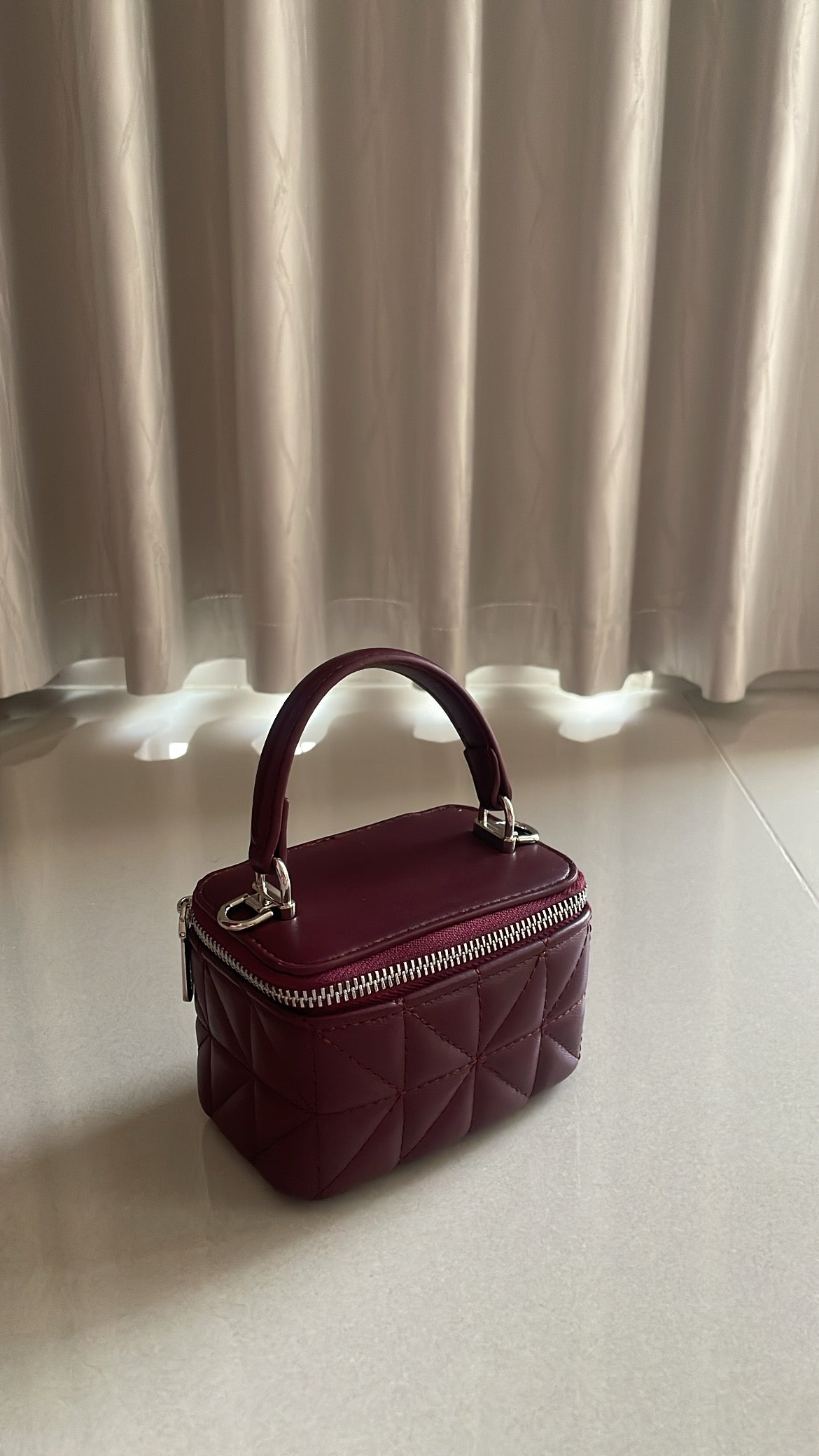 Mini Love bag
