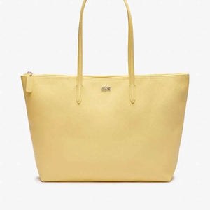 Lacoste Tote
