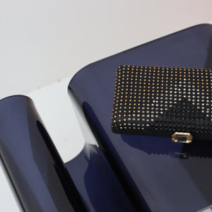 Lora bag