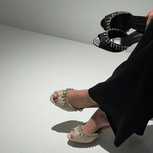 Diamonds Mulan Stores