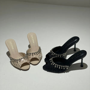 Diamonds Mulan Stores