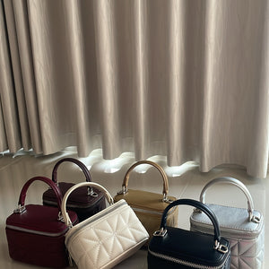 Mini Love bag