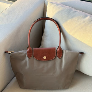 Champ Tote