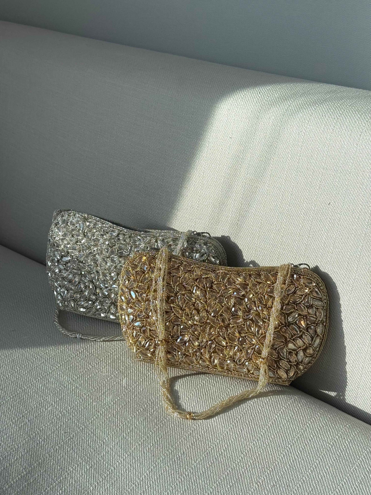 Shimmer