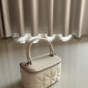 Mini Love bag