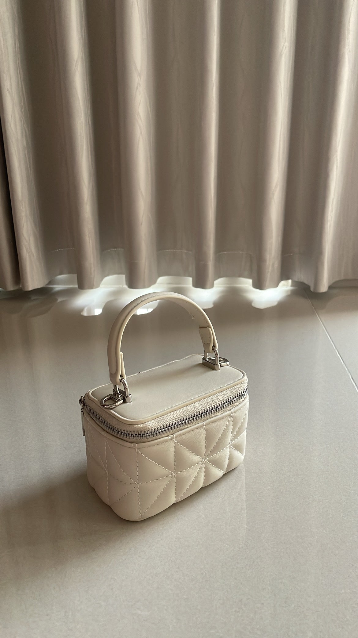 Mini Love bag