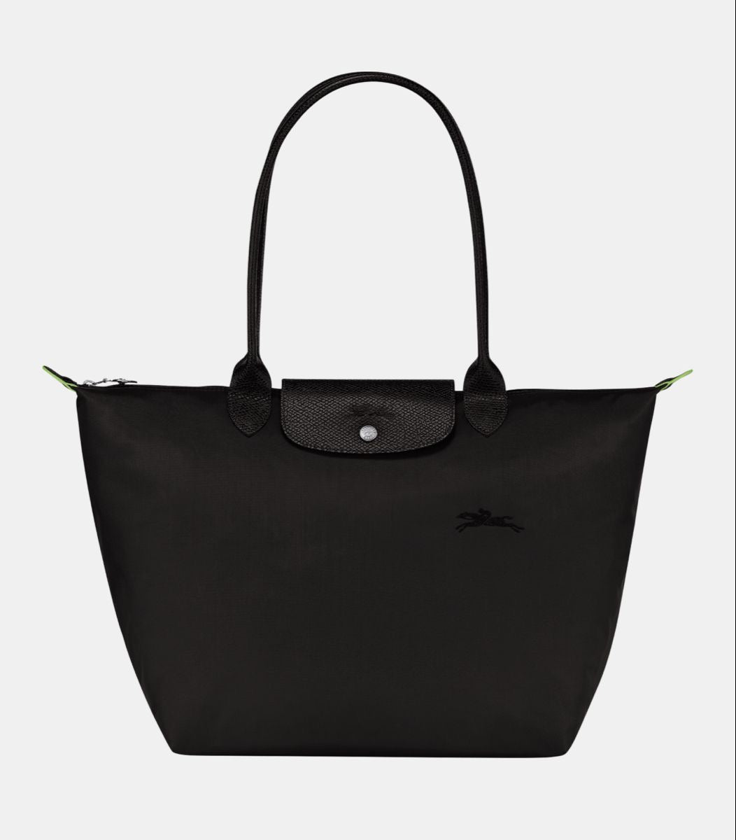 Champ Tote