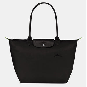 Champ Tote