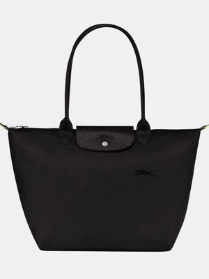 Champ Tote