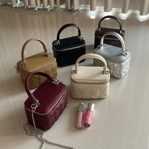 Mini Love bag