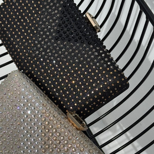 Lora bag