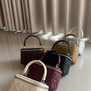 Mini Love bag