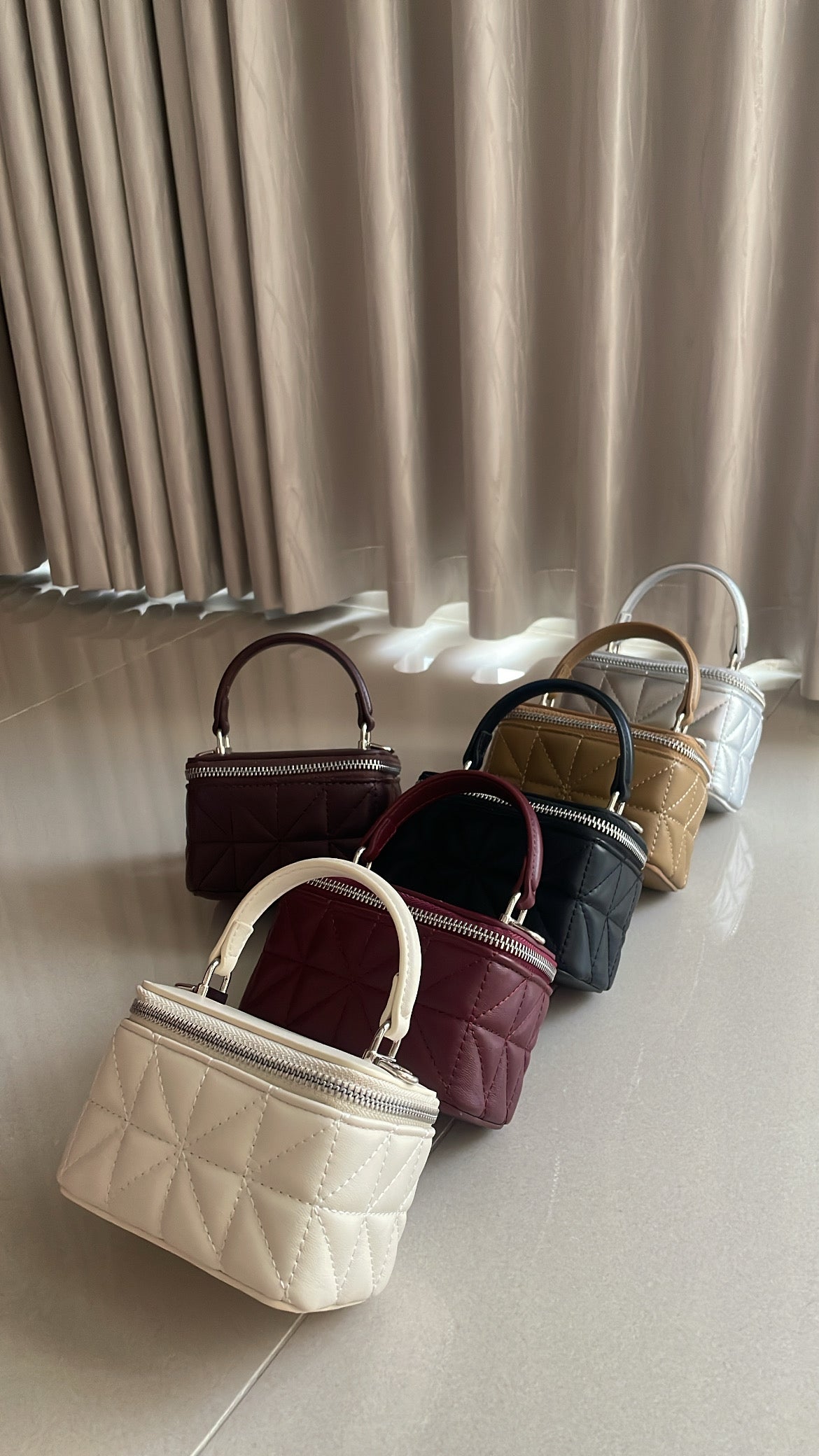 Mini Love bag