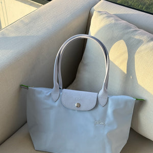 Champ Tote