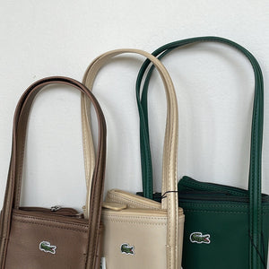 Lacoste Tote