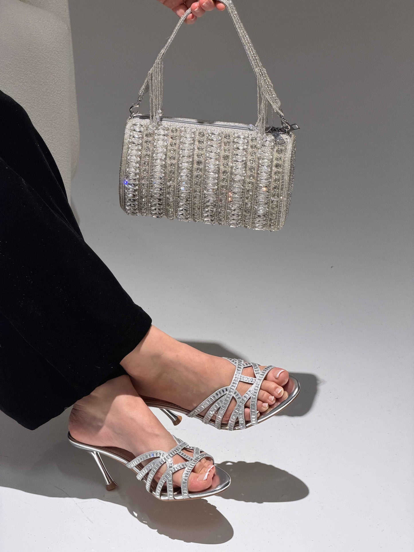 Angel bag
