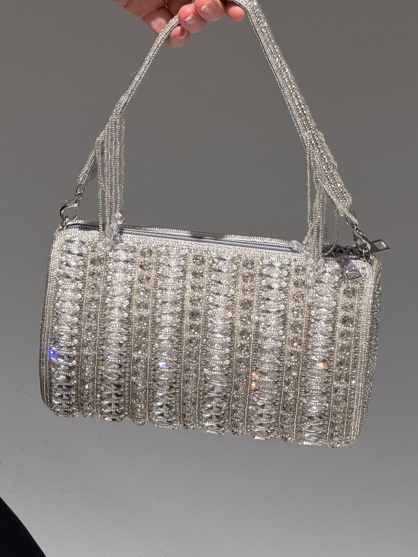 Angel bag