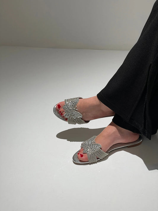 Butterfly Mulan Stores