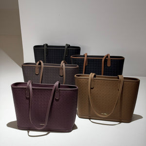 Hailey Tote