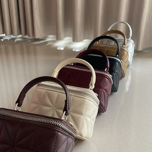 Mini Love bag
