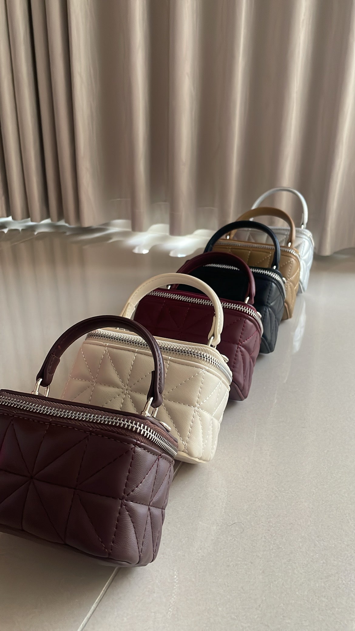 Mini Love bag