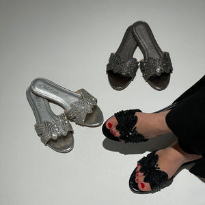 Butterfly Mulan Stores