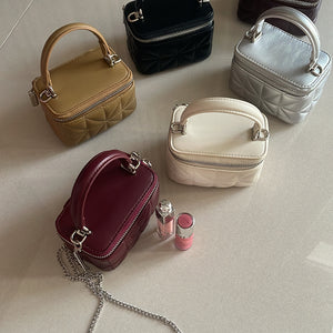 Mini Love bag