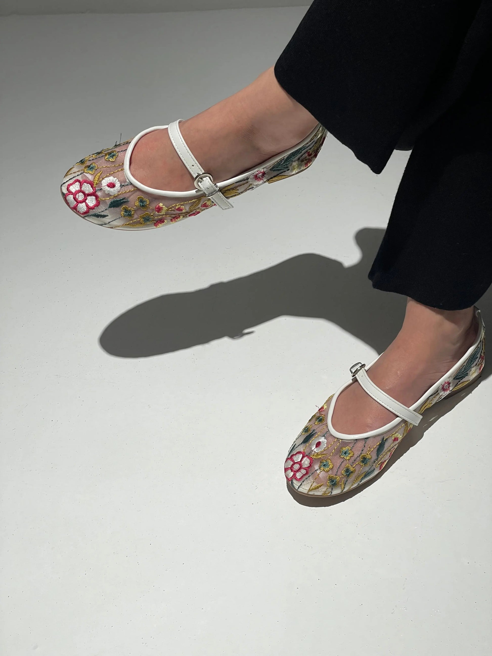 Gardens Mulan Stores