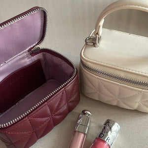 Mini Love bag