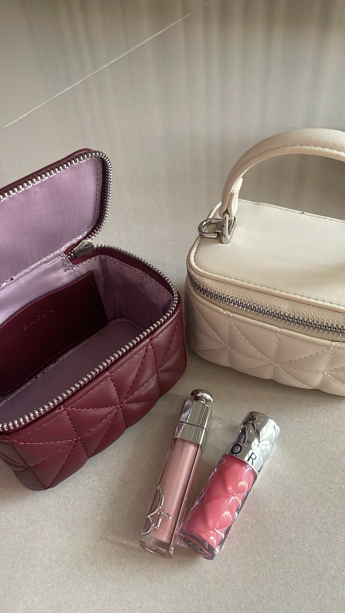 Mini Love bag