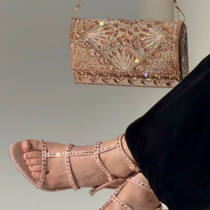Ora bag