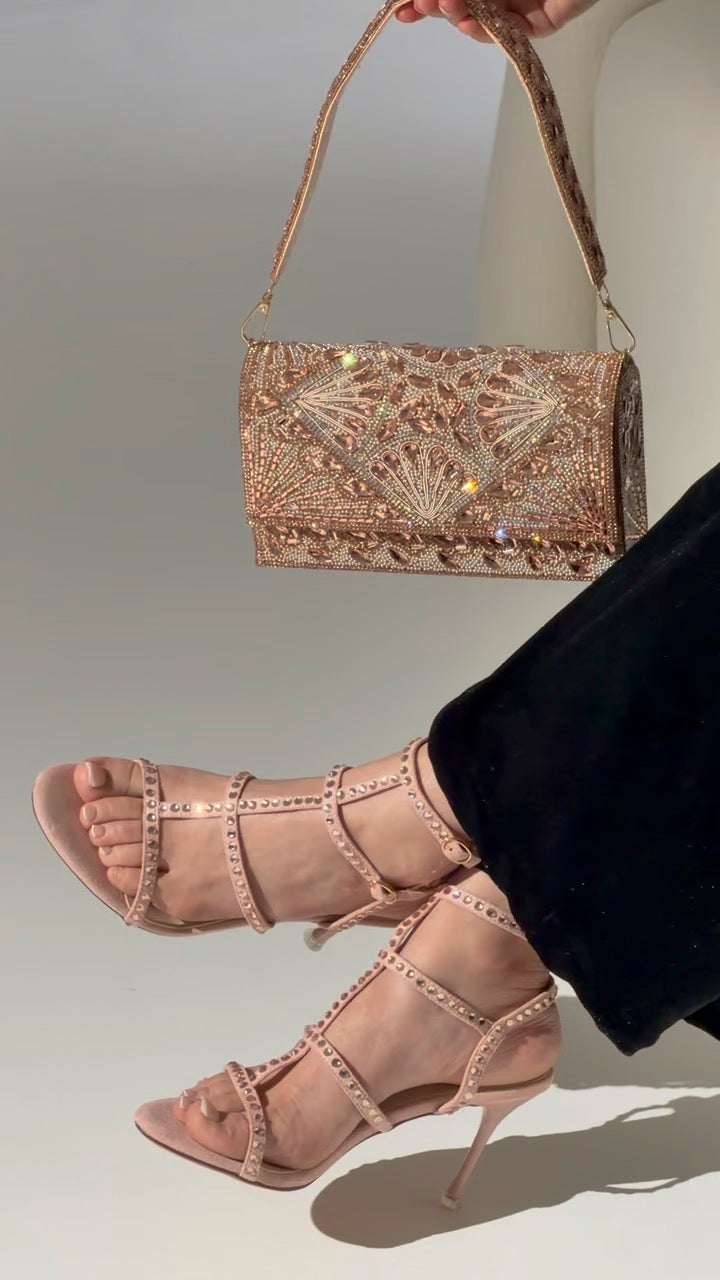 Ora bag