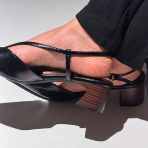 Sole
