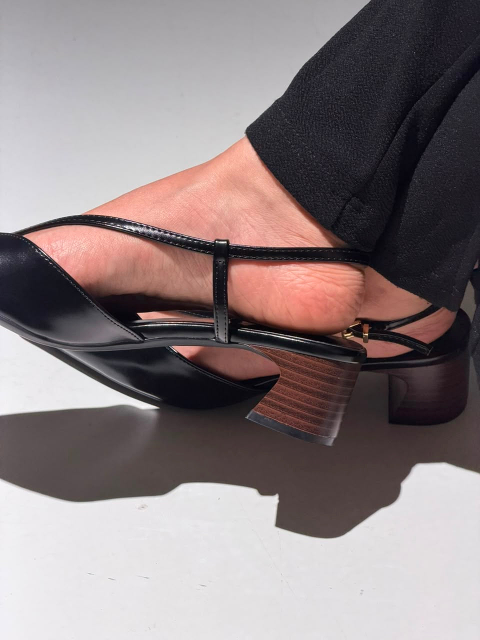 Sole