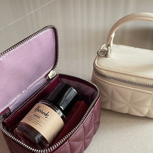 Mini Love bag