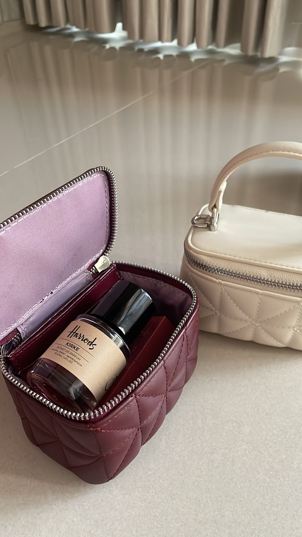 Mini Love bag