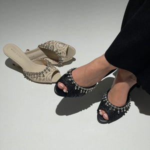 Diamonds Mulan Stores