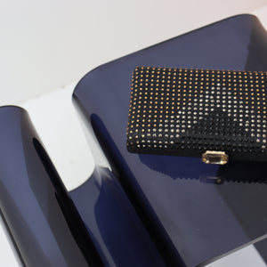 Lora bag