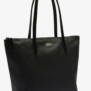 Lacoste Tote