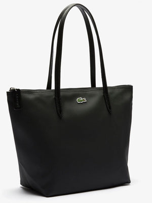 Lacoste Tote